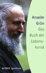 Produktbild: Das Buch der Lebenskunst