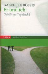 Produktbild: Er und ich