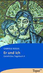 Produktbild: Er und ich