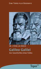 Produktbild: Galileo Galilei