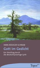 Produktbild: Gott im Gedicht