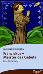 Produktbild: Franziskus - Meister des Gebets