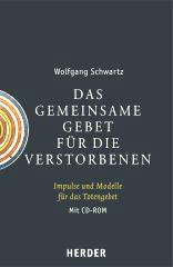 Produktbild: Das gemeinsame Gebet f�r die Verstorbenen