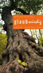 Produktbild: Glaubw�rdig