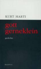 Produktbild: gott gerneklein