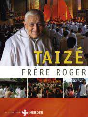 Produktbild: Fr�re Roger Taiz�