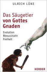 Produktbild: Das S�ugetier von Gottes Gnaden