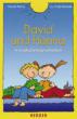 Mattel, Harald: David und Hanna