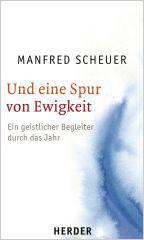 Produktbild: Und eine Spur von Ewigkeit