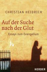 Produktbild: Auf der Suche nach der Glut