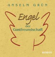Produktbild: Engel der Gastfreundschaft