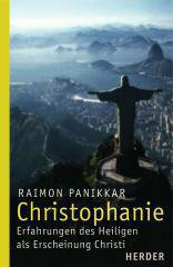 Produktbild: Christophanie
