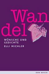 Produktbild: Wandel