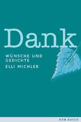 Produktbild: Dank