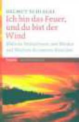 Produktbild: Ich bin das Feuer, und du bist der Wind