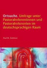 Produktbild: Ortsuche