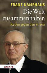 Produktbild: Die Welt zusammenhalten