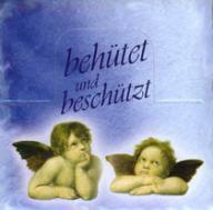 Produktbild: Beh�tet und besch�tzt