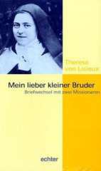 Produktbild: Mein lieber kleiner Bruder