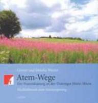 Produktbild: Atem-Wege