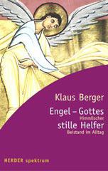 Produktbild: Engel - Gottes stille Helfer