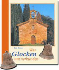 Produktbild: Was Glocken uns verk�nden