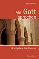 Produktbild: Mit Gott sprechen