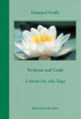 Produktbild: Vertrau auf Gott