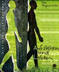 Produktbild: Aufstehen und leben
