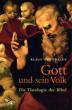 Grünwaldt, Klaus: Gott und sein Volk