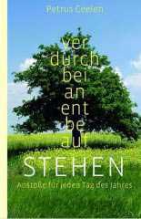 Ceelen, Petrus: Stehen