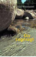 Produktbild: Dir zugesagt
