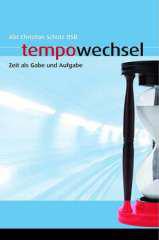 Produktbild: tempowechsel