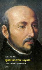 Produktbild: Ignatius von Loyola