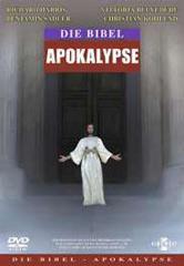 Produktbild: Apokalypse