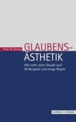 Produktbild: Glaubens�sthetik