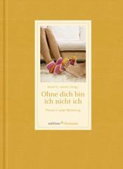 Produktbild: Ohne dich bin ich nicht ich