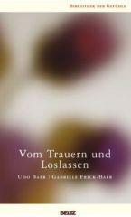 Produktbild: Vom Trauern und Loslassen