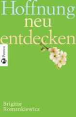 Produktbild: Hoffnung neu entdecken