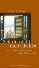 Produktbild: Seit du nicht mehr da bist