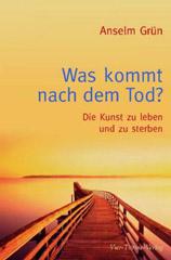 Produktbild: Was kommt nach dem Tod?