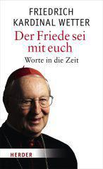 Produktbild: Der Friede sei mit euch