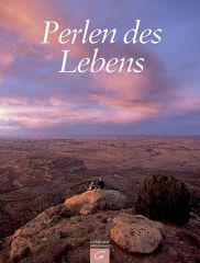Produktbild: Perlen des Lebens