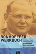 Biewald, Roland: Bonhoeffer Werkbuch