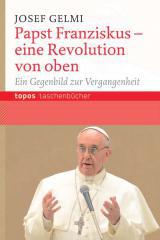 Produktbild: 50 Rituale f�r das Leben