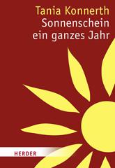 Produktbild: Sonnenschein ein ganzes Jahr