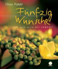 Produktbild: F�nfzig W�nsche