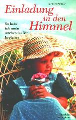 Produktbild: Einladung in den Himmel