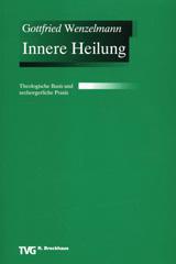 Produktbild: Innere Heilung