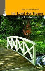 Produktbild: Im Land der Trauer